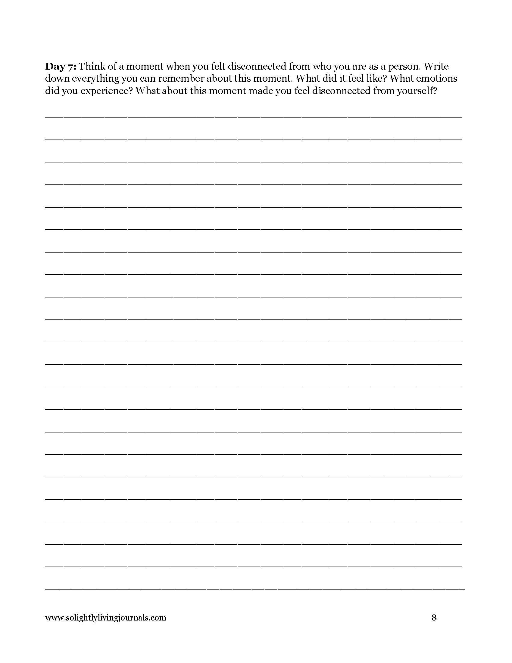 30 Day Guided Journal For Finding Yourself_Page_08.jpg