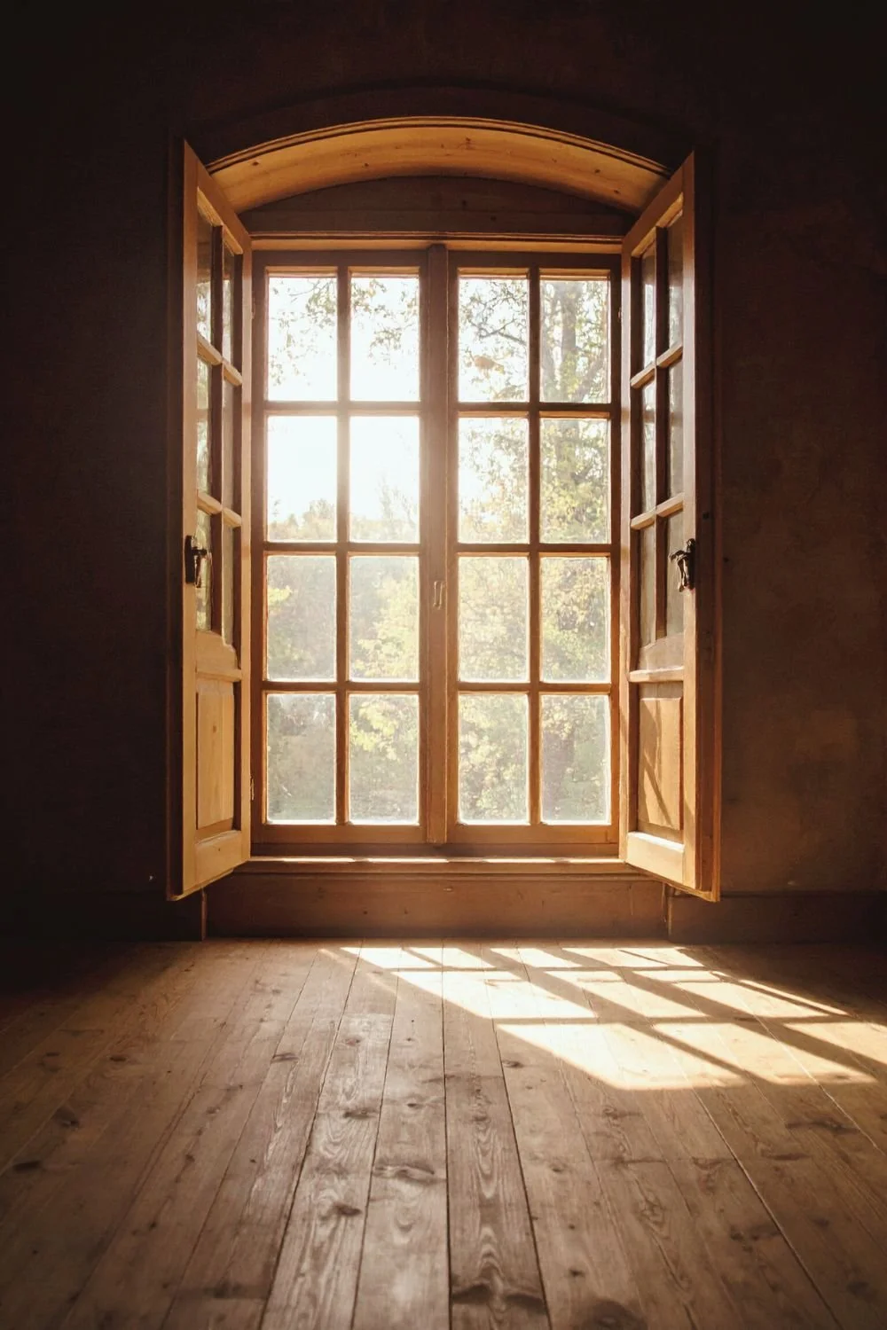 Shadow Work Prompts For Childhood Trauma