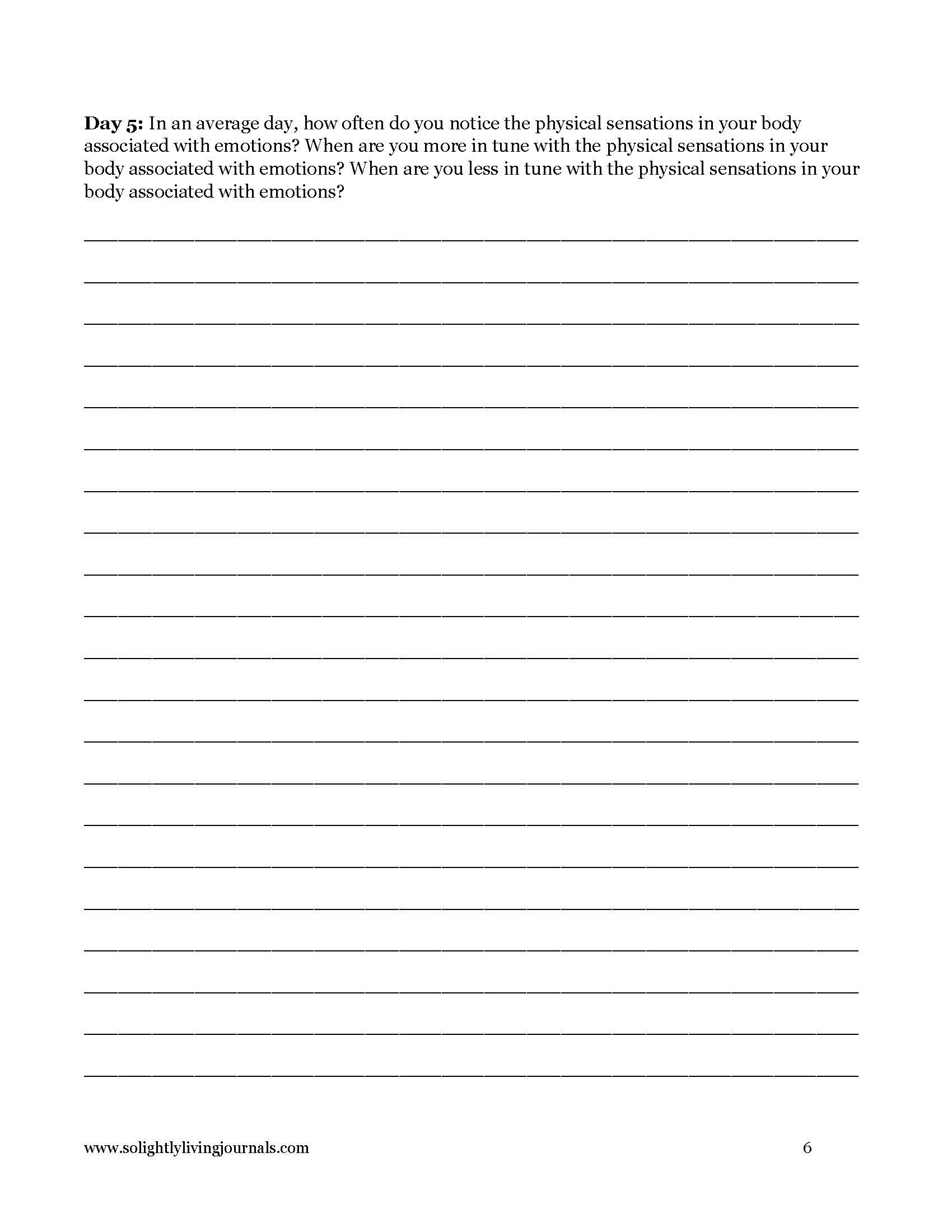 30 Day Guided Journal For Finding Yourself_Page_06.jpg