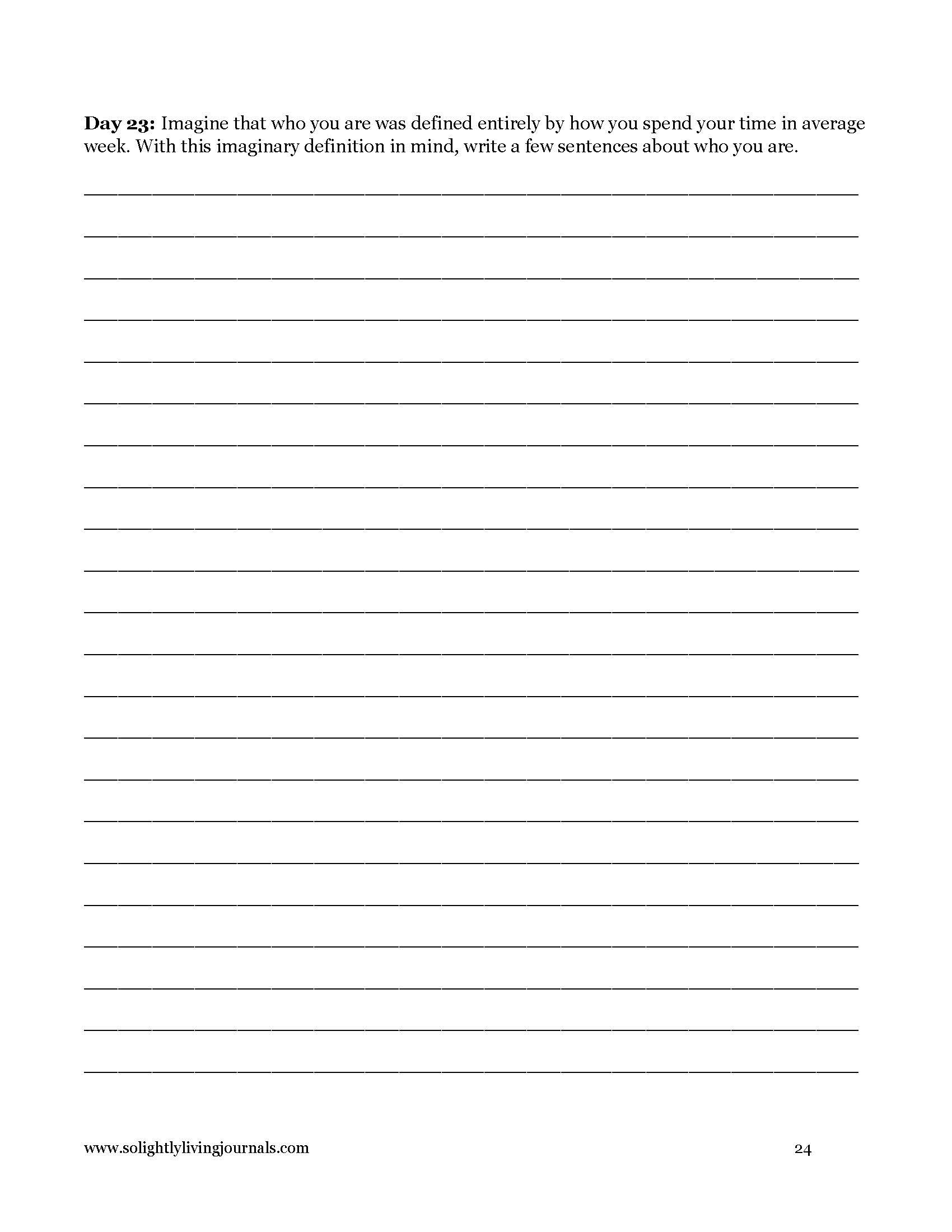 30 Day Guided Journal For Finding Yourself_Page_24.jpg