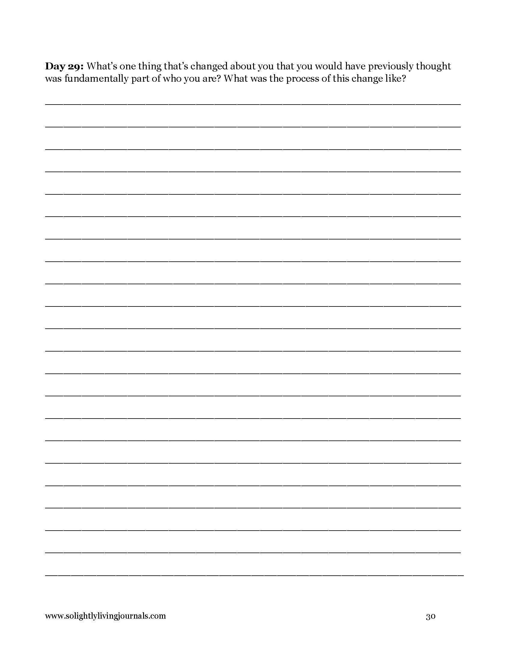 30 Day Guided Journal For Finding Yourself_Page_30.jpg