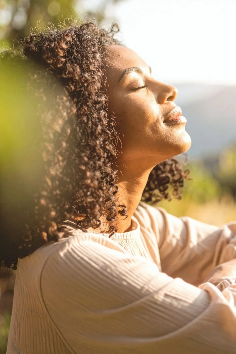 How To Feel Feelings: A Gentle Guide To Coming Home To Yourself