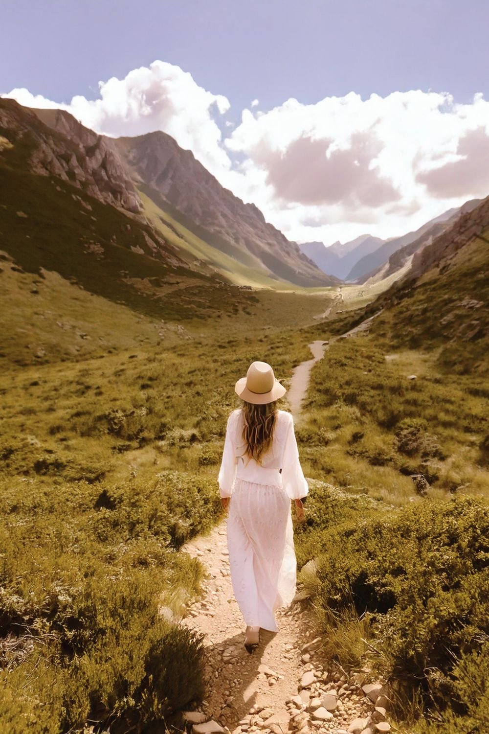 Journal Prompts To Find Your Purpose