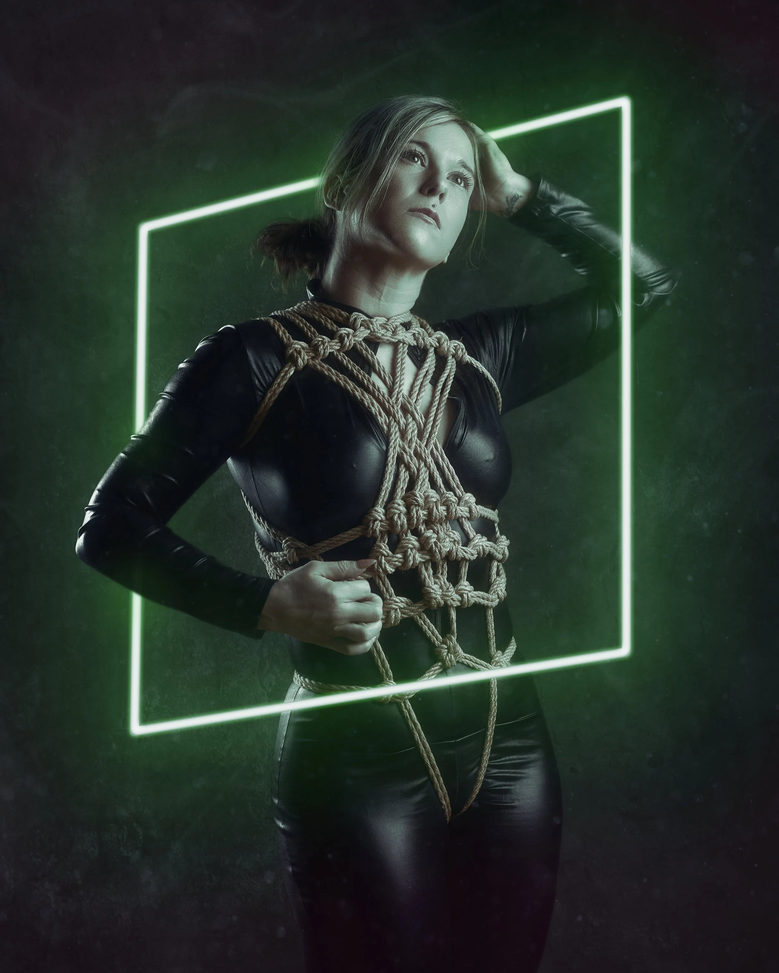 Rach BS Shibari neon.jpg