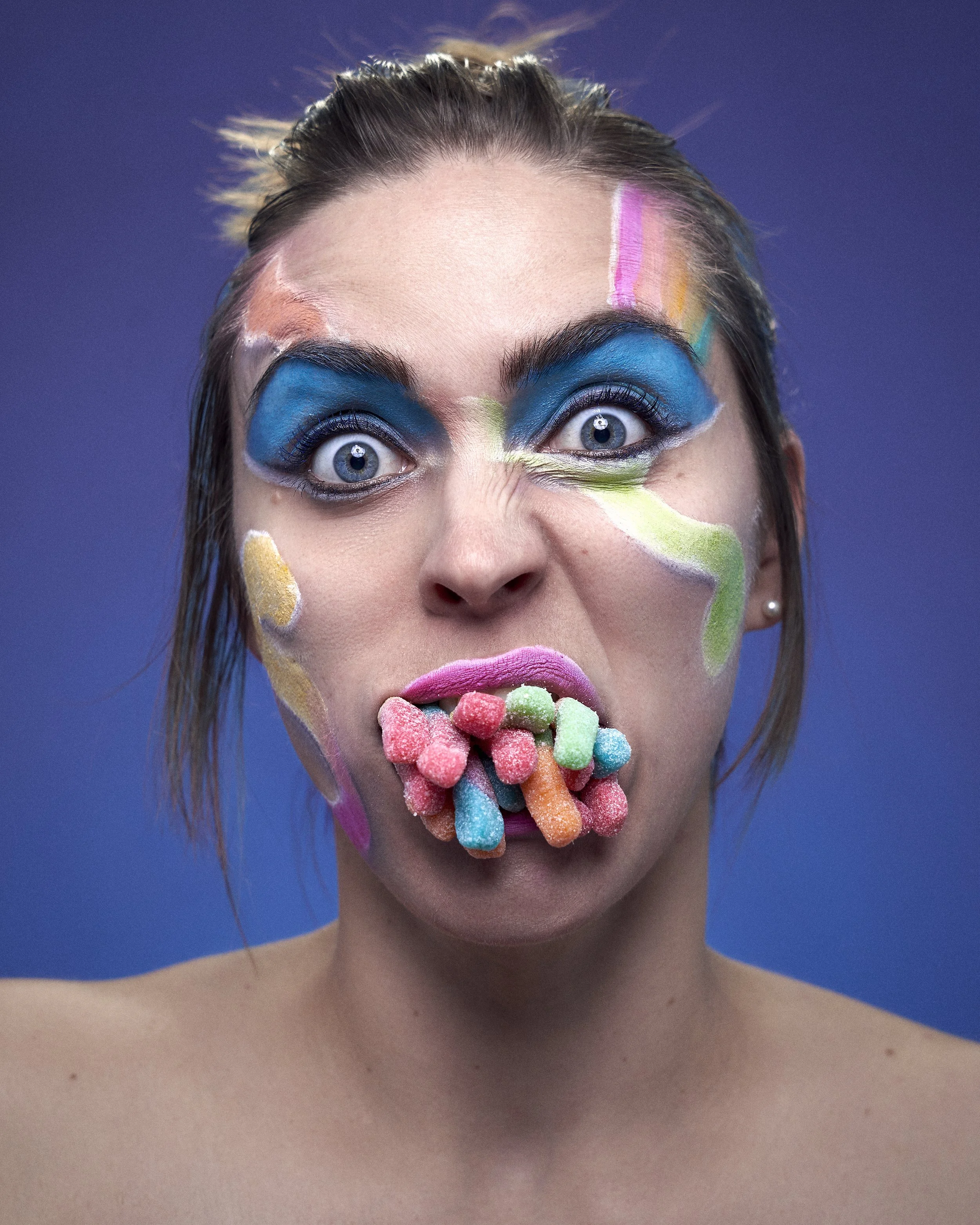 ALI YUMMY! worms 2.jpg