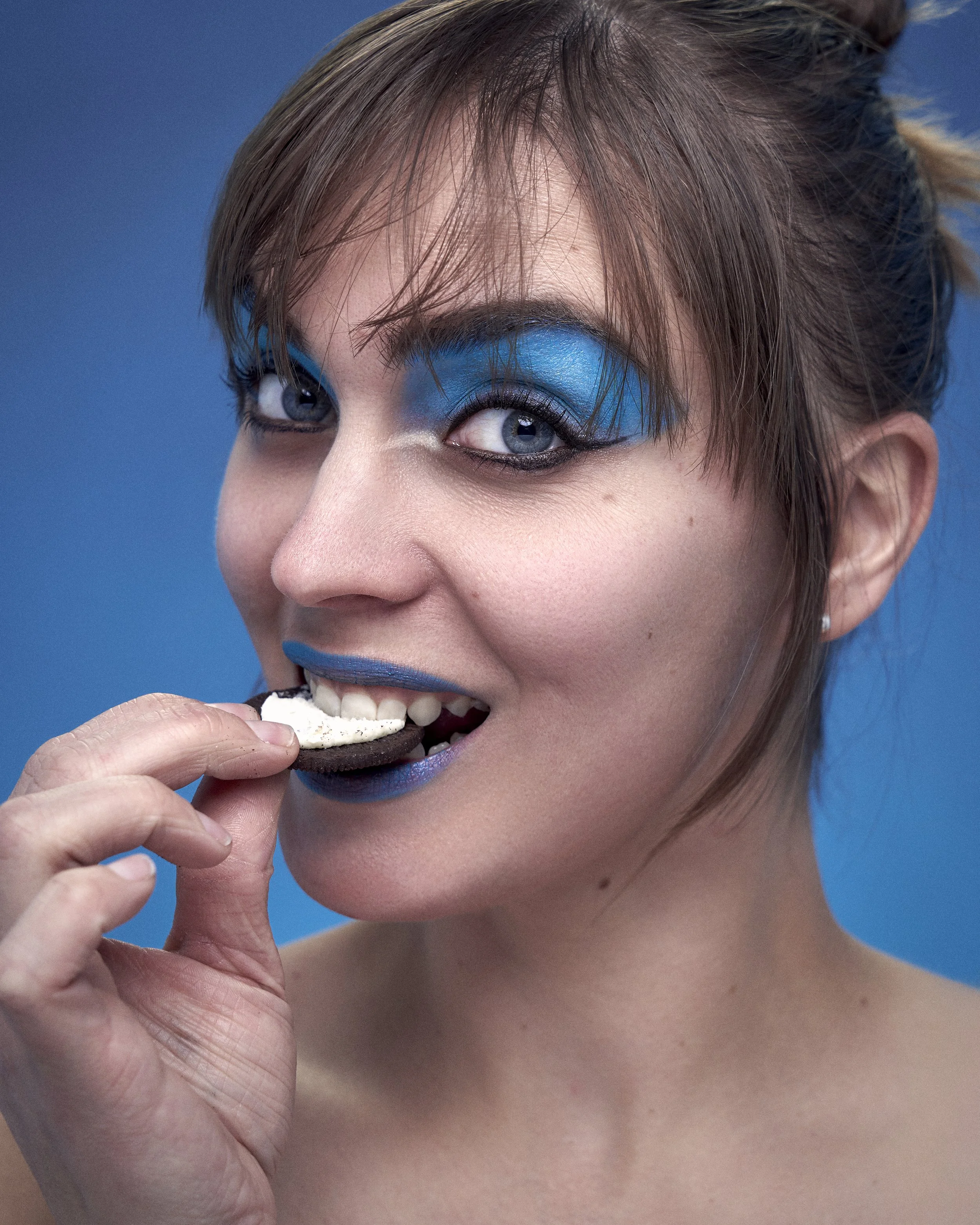 Ali Oreo Yum YUM 2.jpg