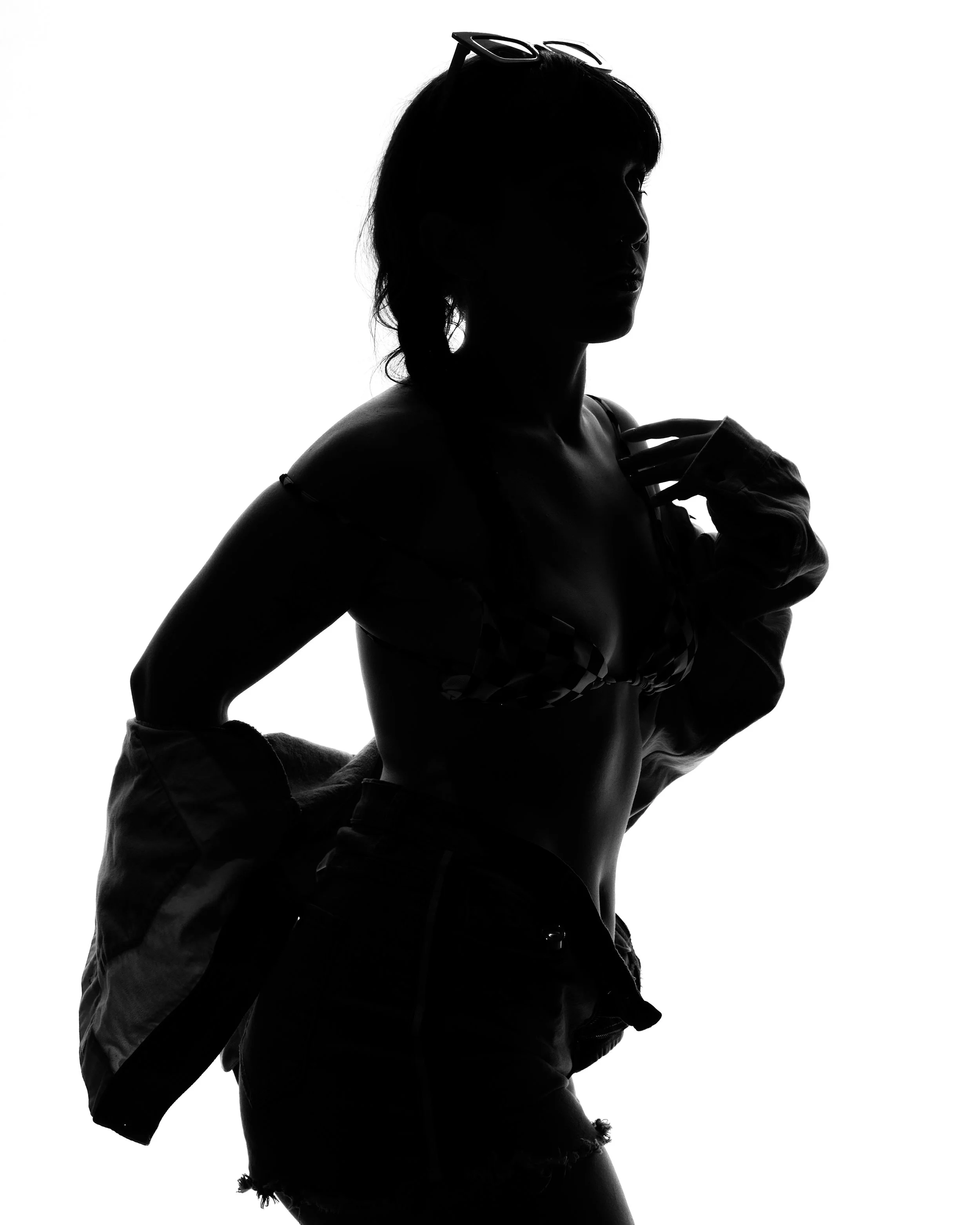 Main Street Anna-Marie 2.jpg