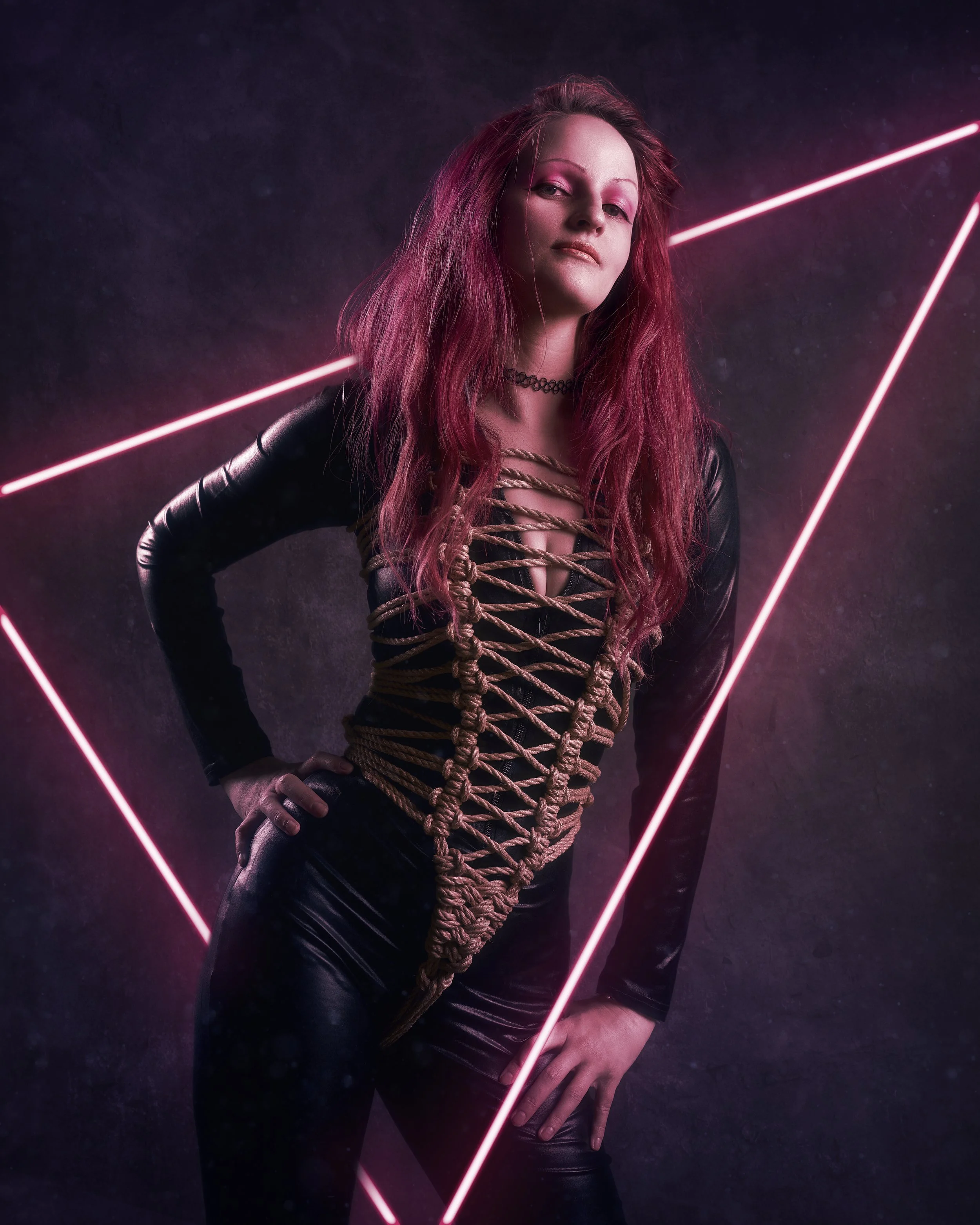 Rayne Matilda Neon 3.jpg