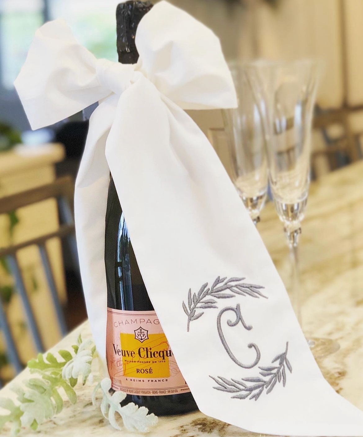 Screenshot 2023-03-24 at 8.05.27 PM.JPEG