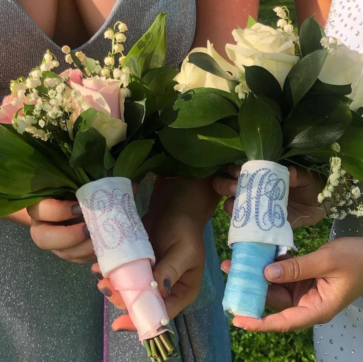 Screenshot 2023-03-24 at 8.04.18 PM.JPEG