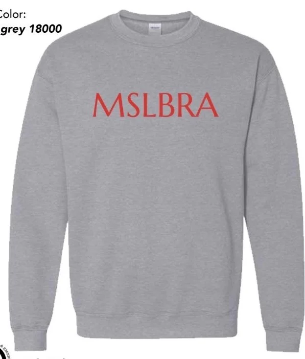 sweatshirt front.jpeg