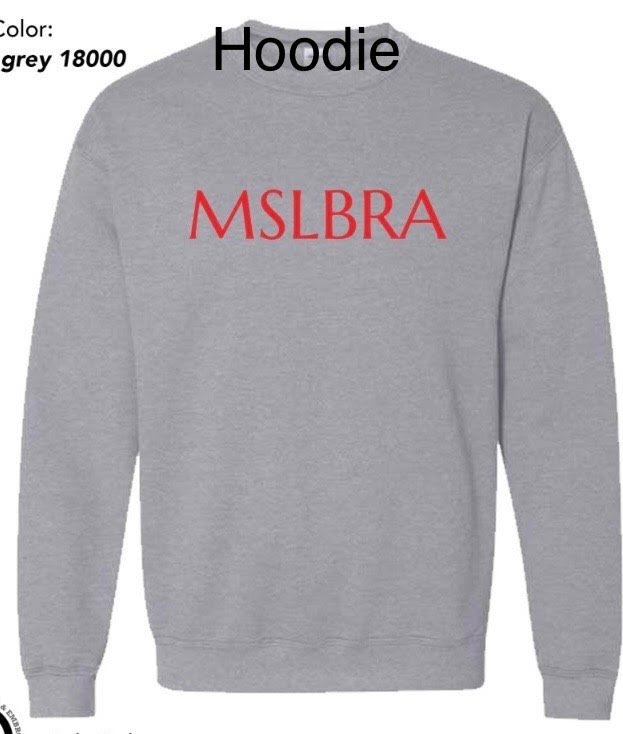 Hoodie front.jpg