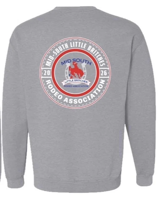 sweatshirt back.jpeg