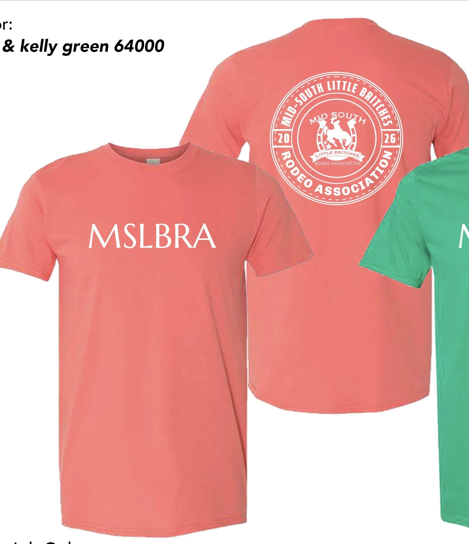 cidf_mmp1hihm2 (1).jpg