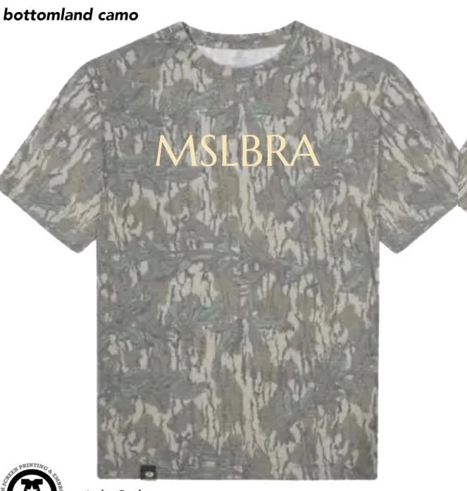 Camo Front.jpeg