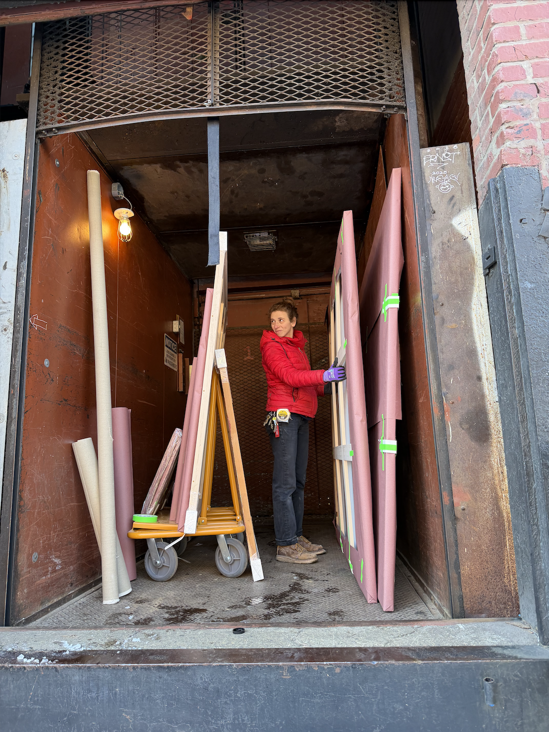 Screenshot 2026-01-25 at 12.23.58 PM.png