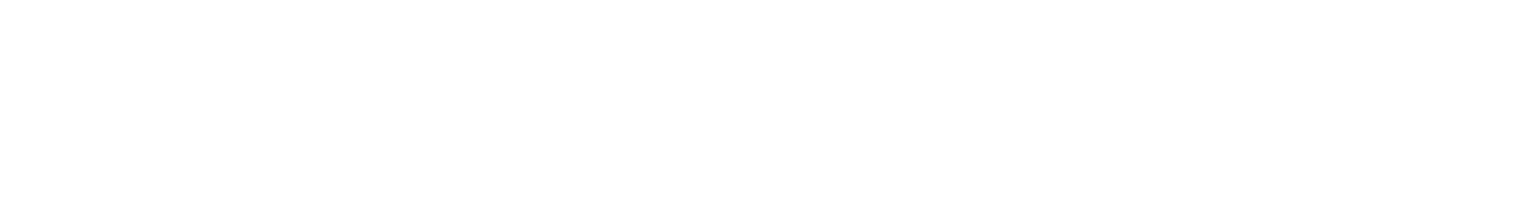 Girls Code Lincoln logo