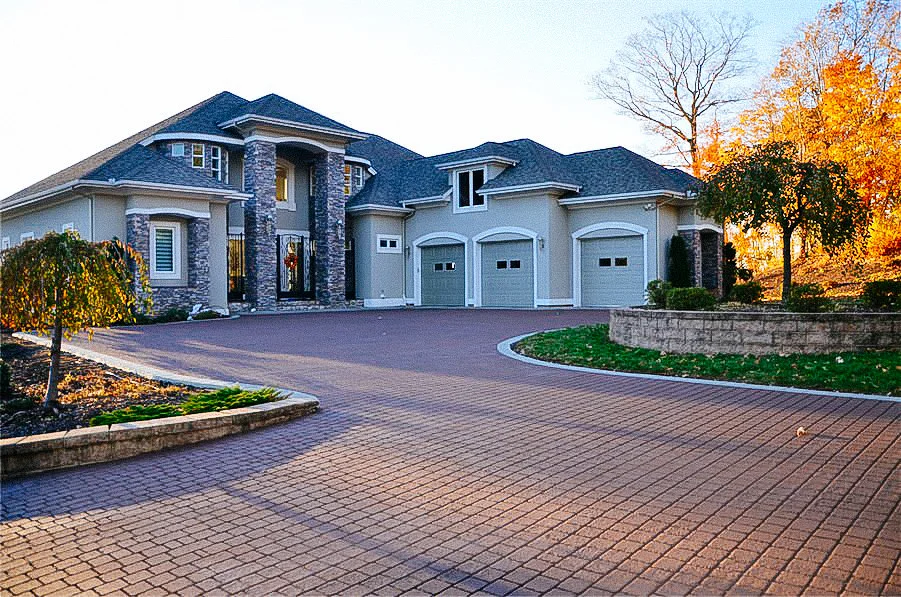 Rocco Iadarola Asphalting - streetprint - farmington DSC_0403.jpg