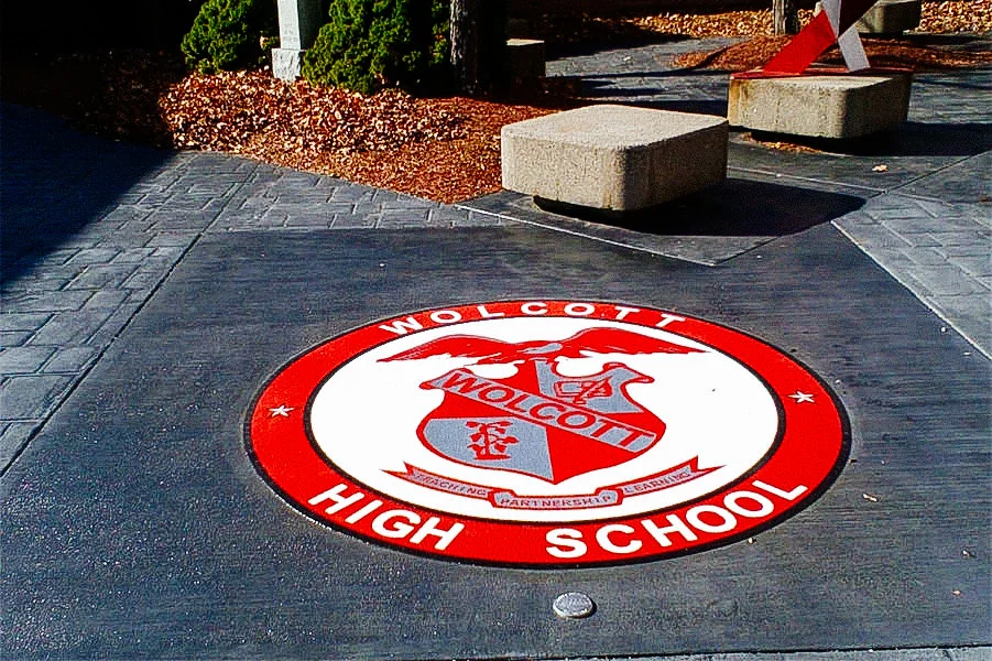 Rocco Iadarola Asphalting - wolcott highschool - wolcott ct photo_0016.jpg