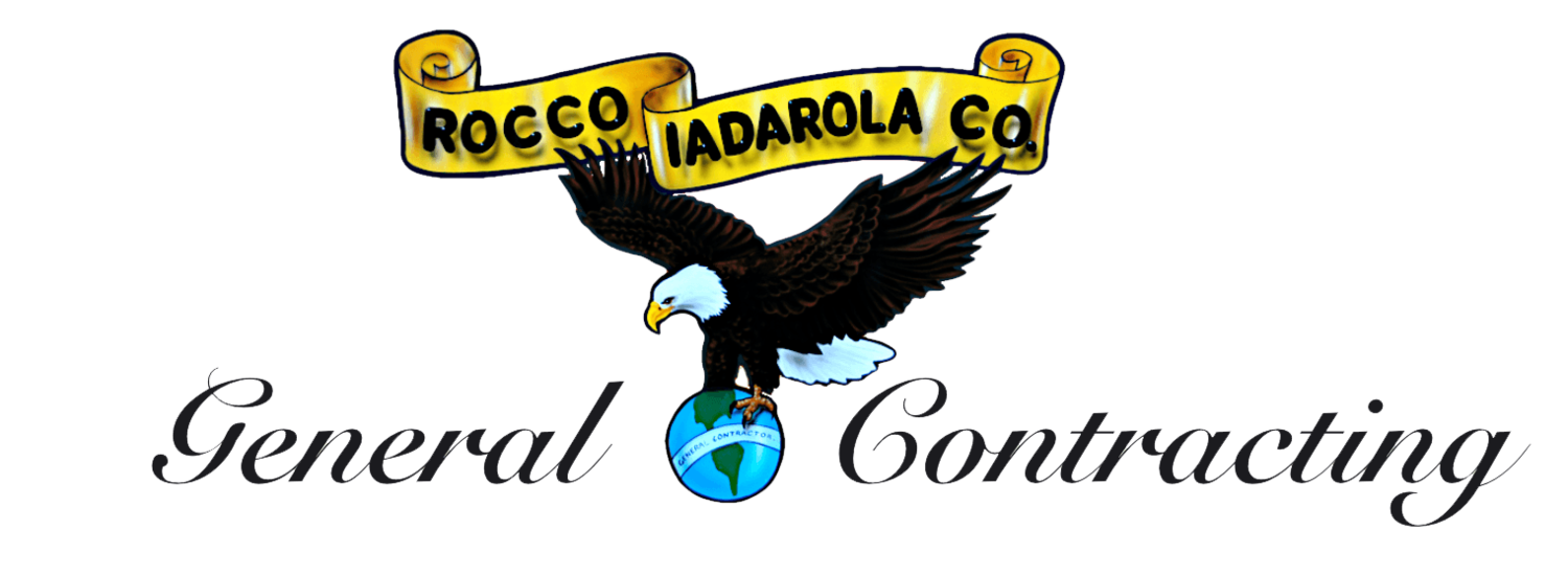 Rocco Iadarola Company