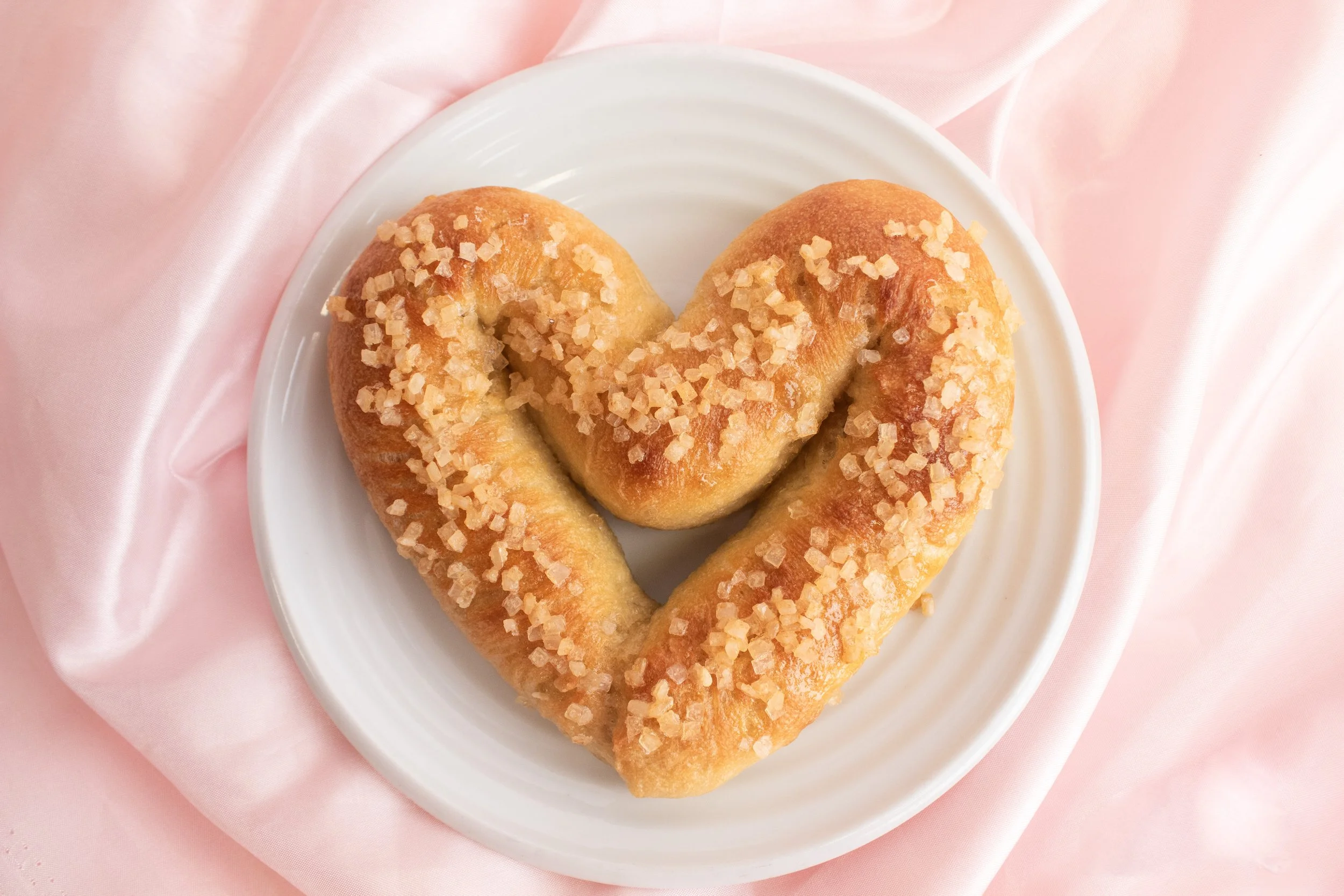 WA-BAGEL Pop-up at Fujiya