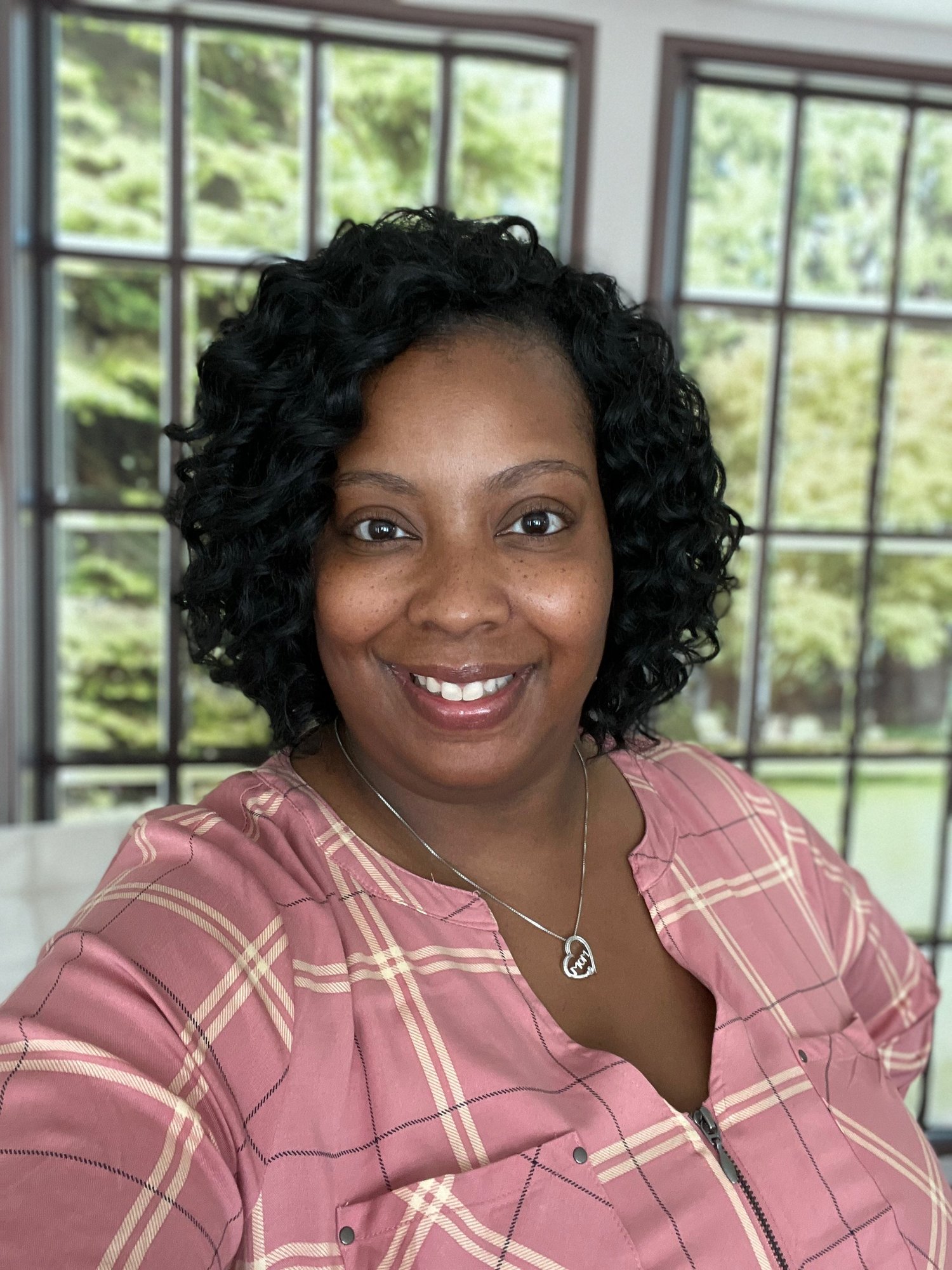 Selby Greensboro NC Real Estate Agent