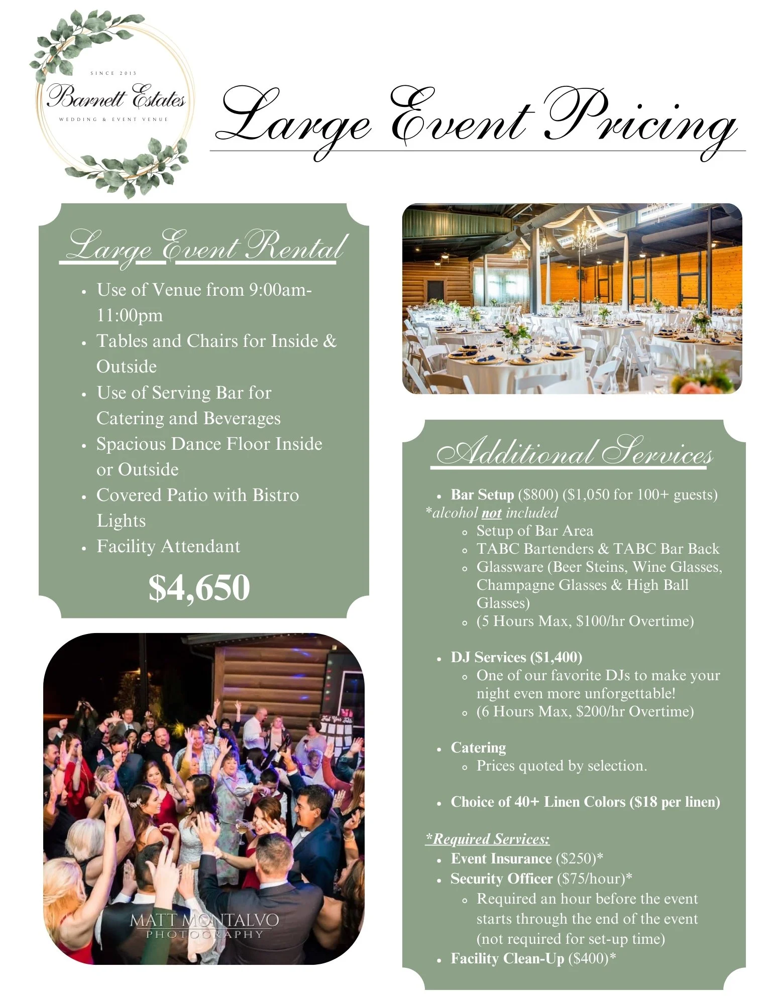 Large Event Package.jpg