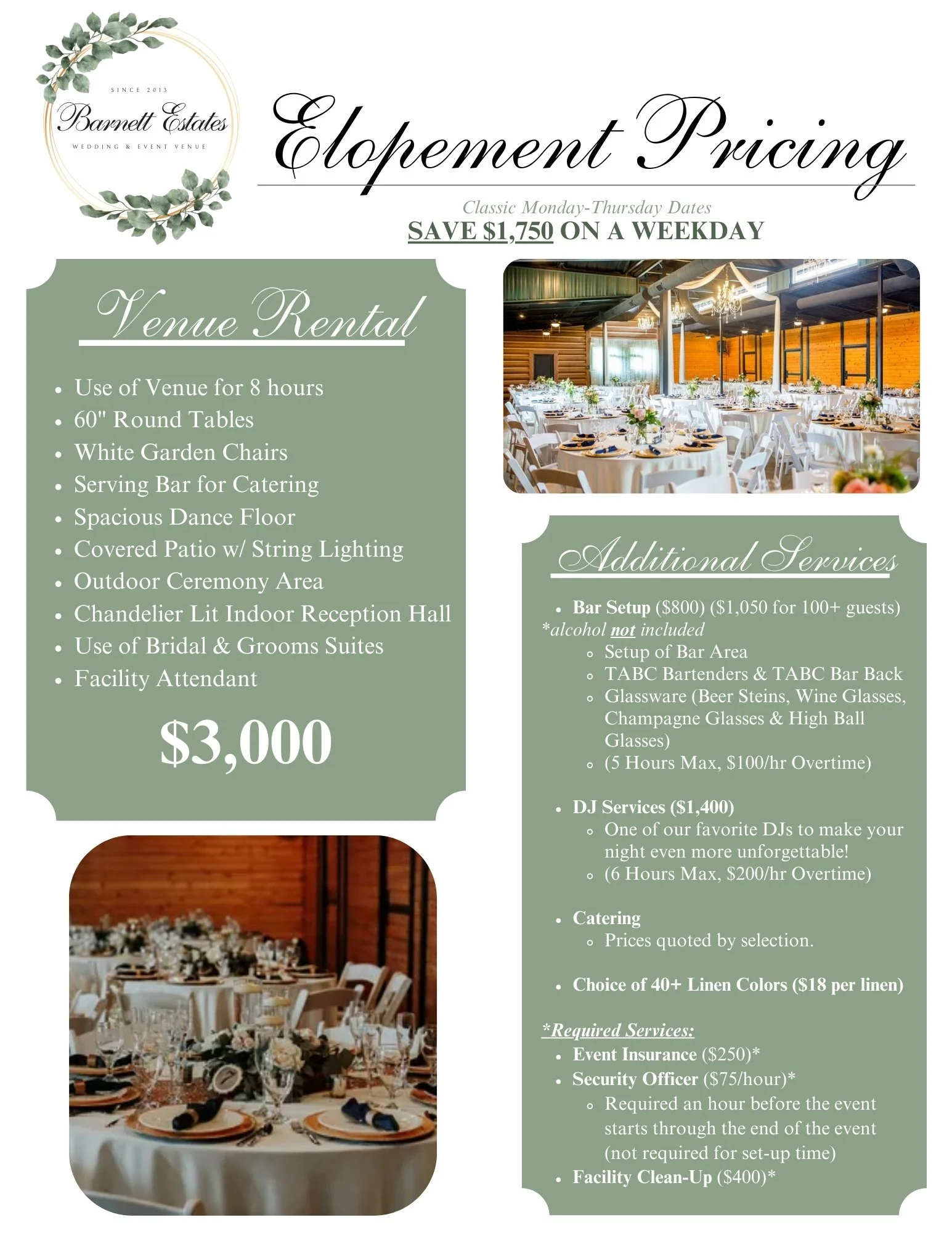 Elopement Package.jpg