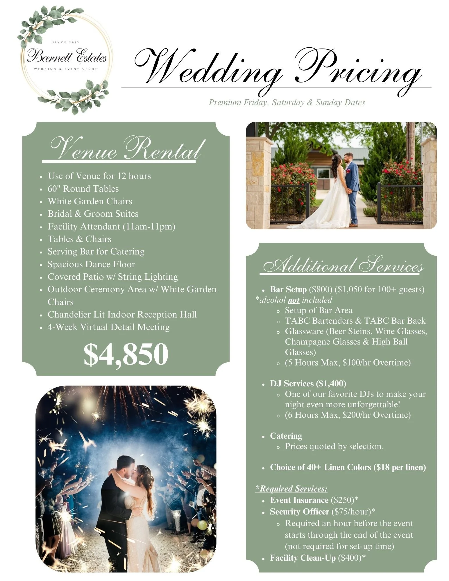 Wedding Pricing.jpg