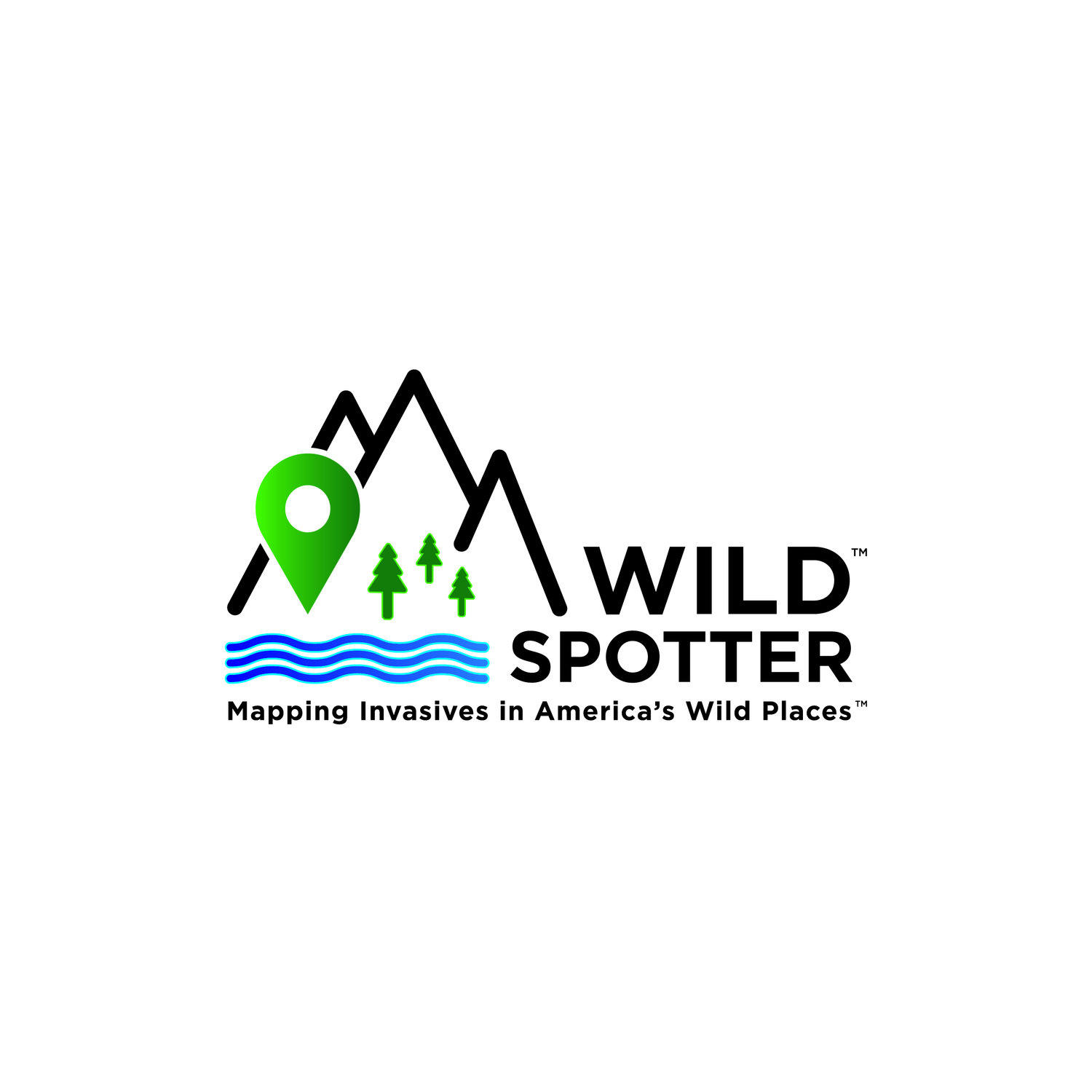 WILD_SPOTTER_standards_manual_2018_WS_WPHC.jpg