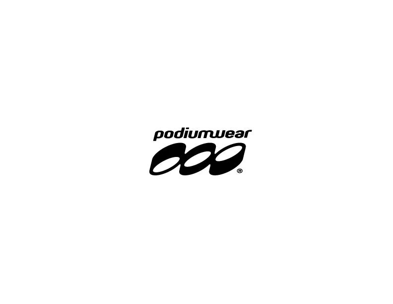 PWSplash-01-01.jpg