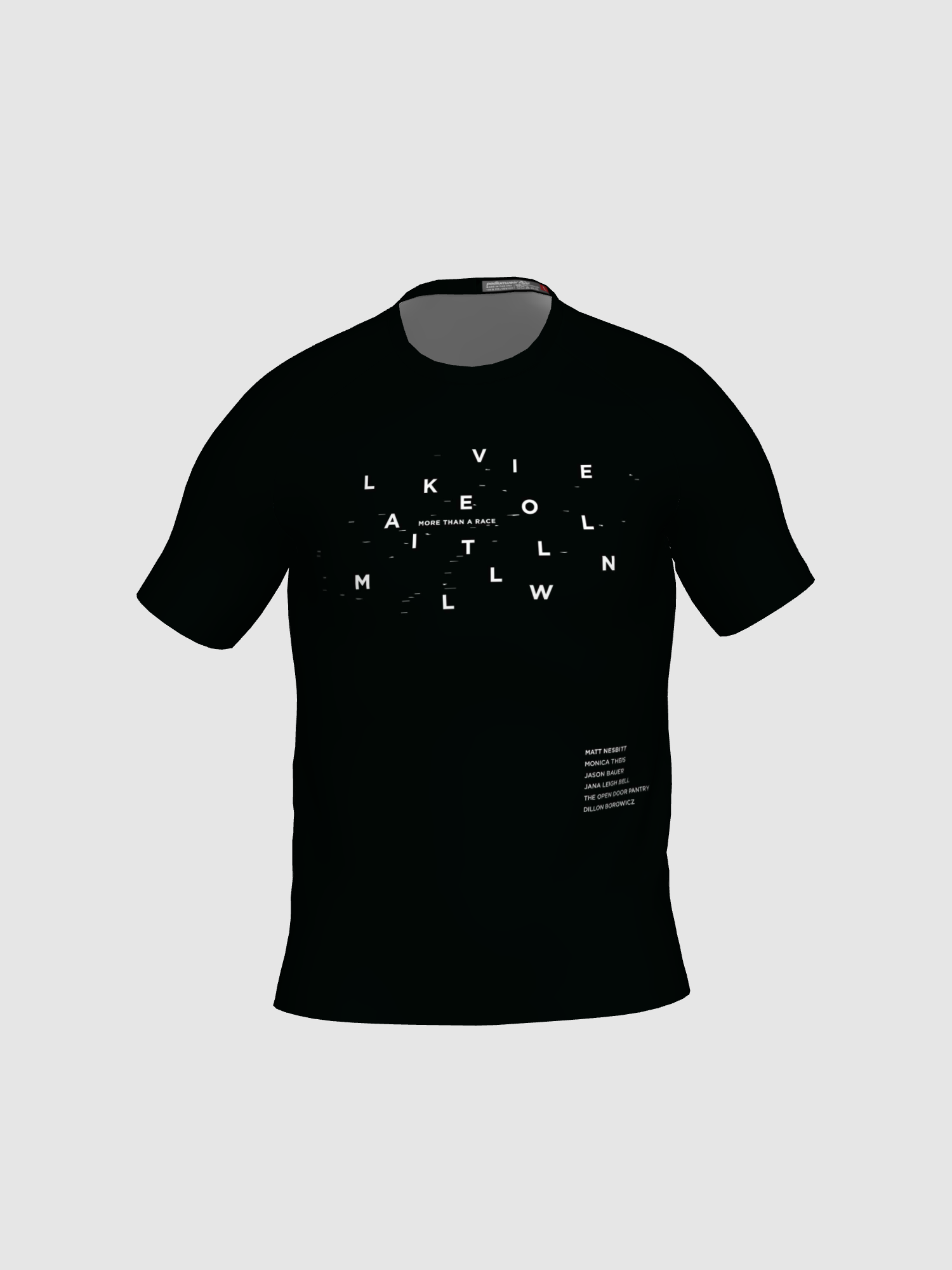 R109_V4_ERGO_L_LML_2018_FRONT.png