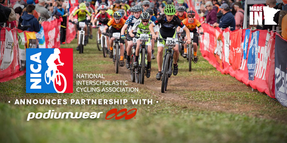 NICA_PARTNERS_PODIUMWEAR_Web.jpg