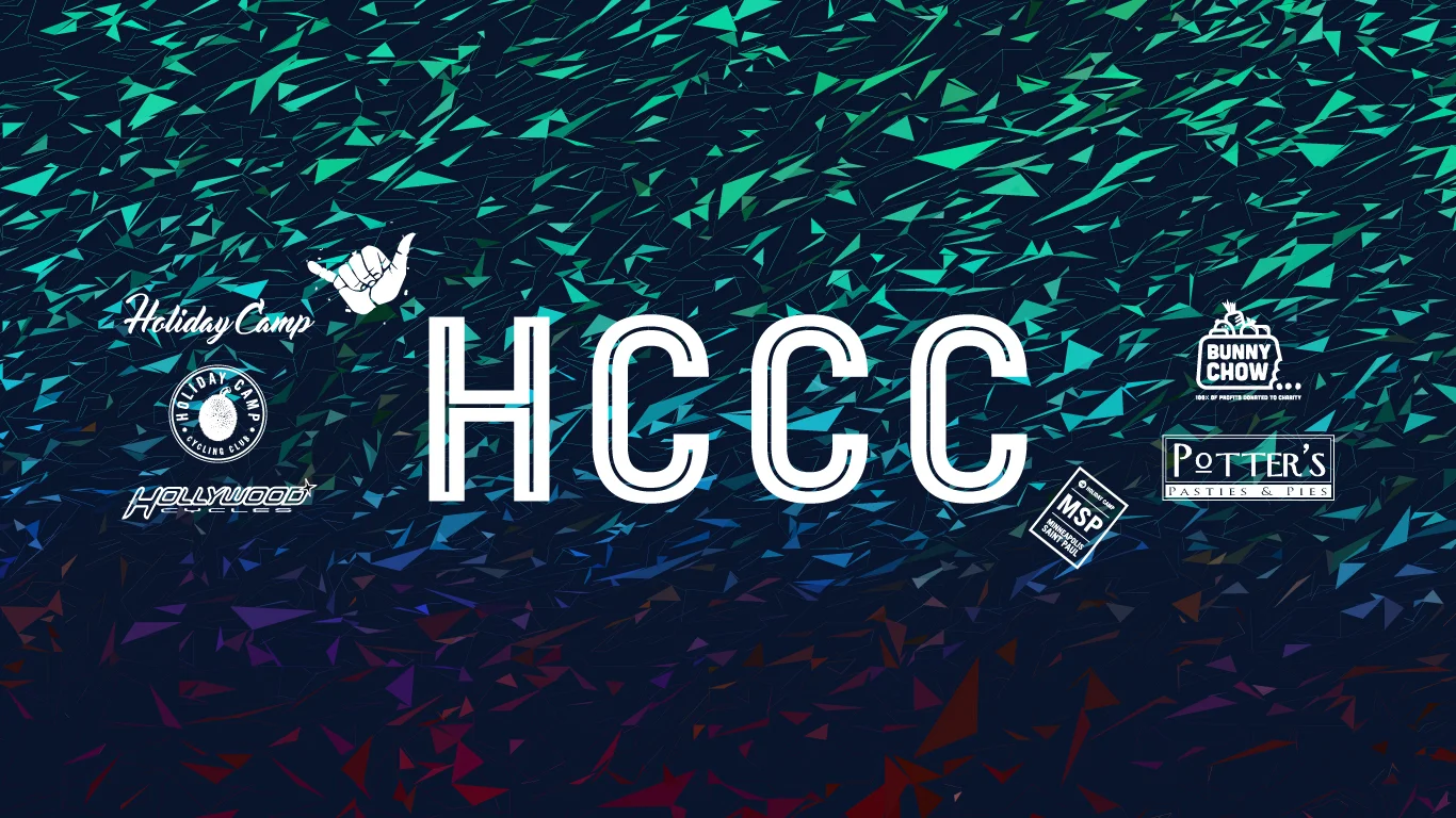 HCCC_TEAMPROMO_-01.jpg