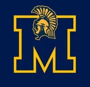 JERSEY ORDER - Click Here to Order Team Jersey/Apparel