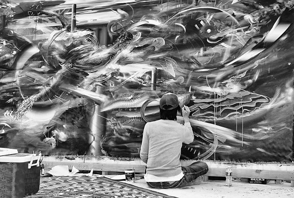 CF21.6-BurningMan-2011-Lee.jpg
