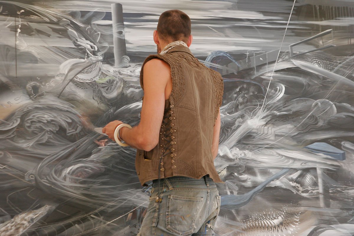 CF21.8-BurningMan-2011-ov-4.jpg
