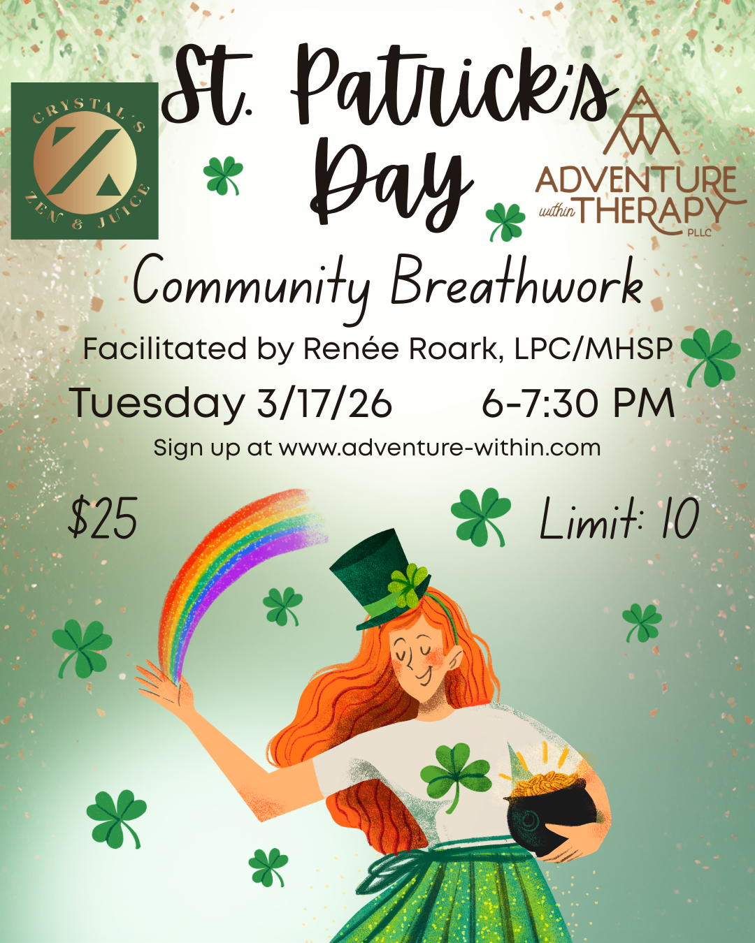 St. Patrick's Day.png