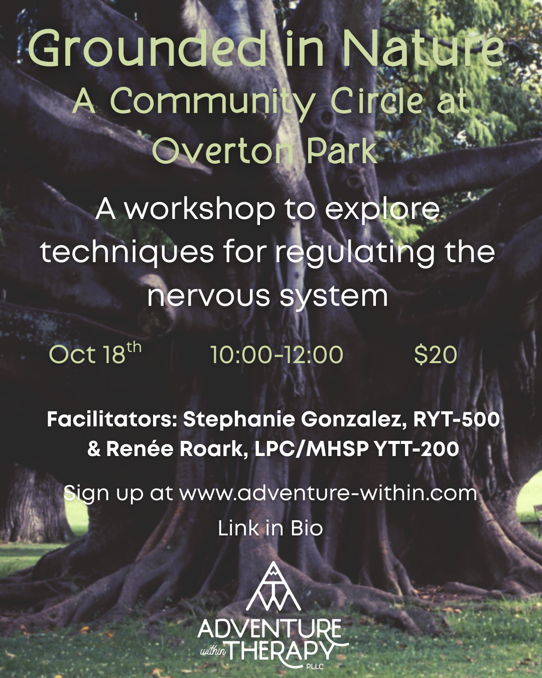 Kundalini Workshop Overton Park (Instagram Post (45)).png