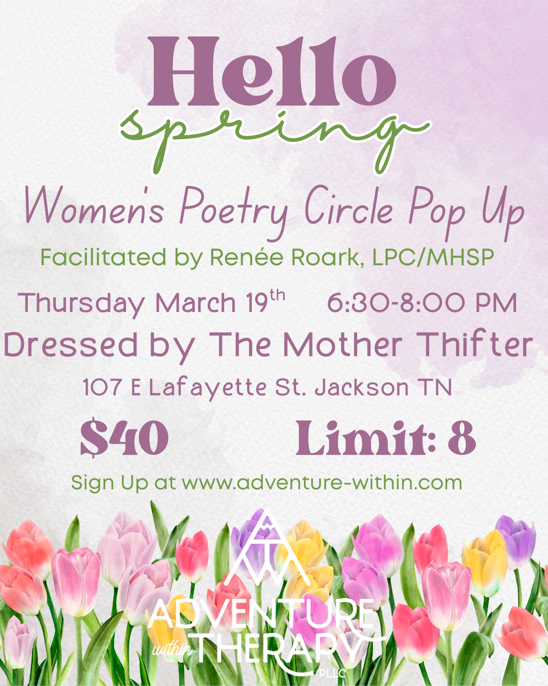 Women’s Poetry Circle Pop Up.png