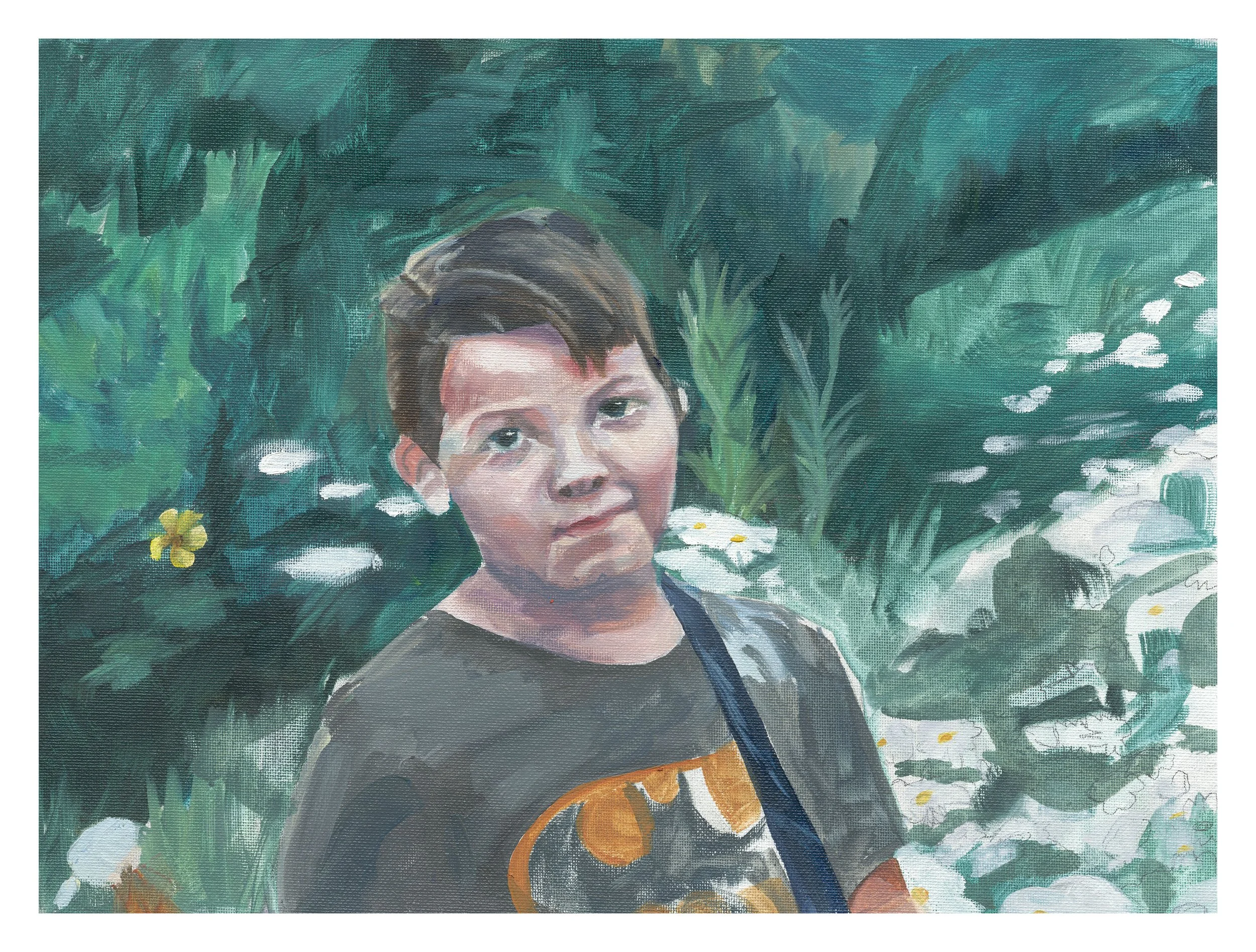 kid with plants.jpg
