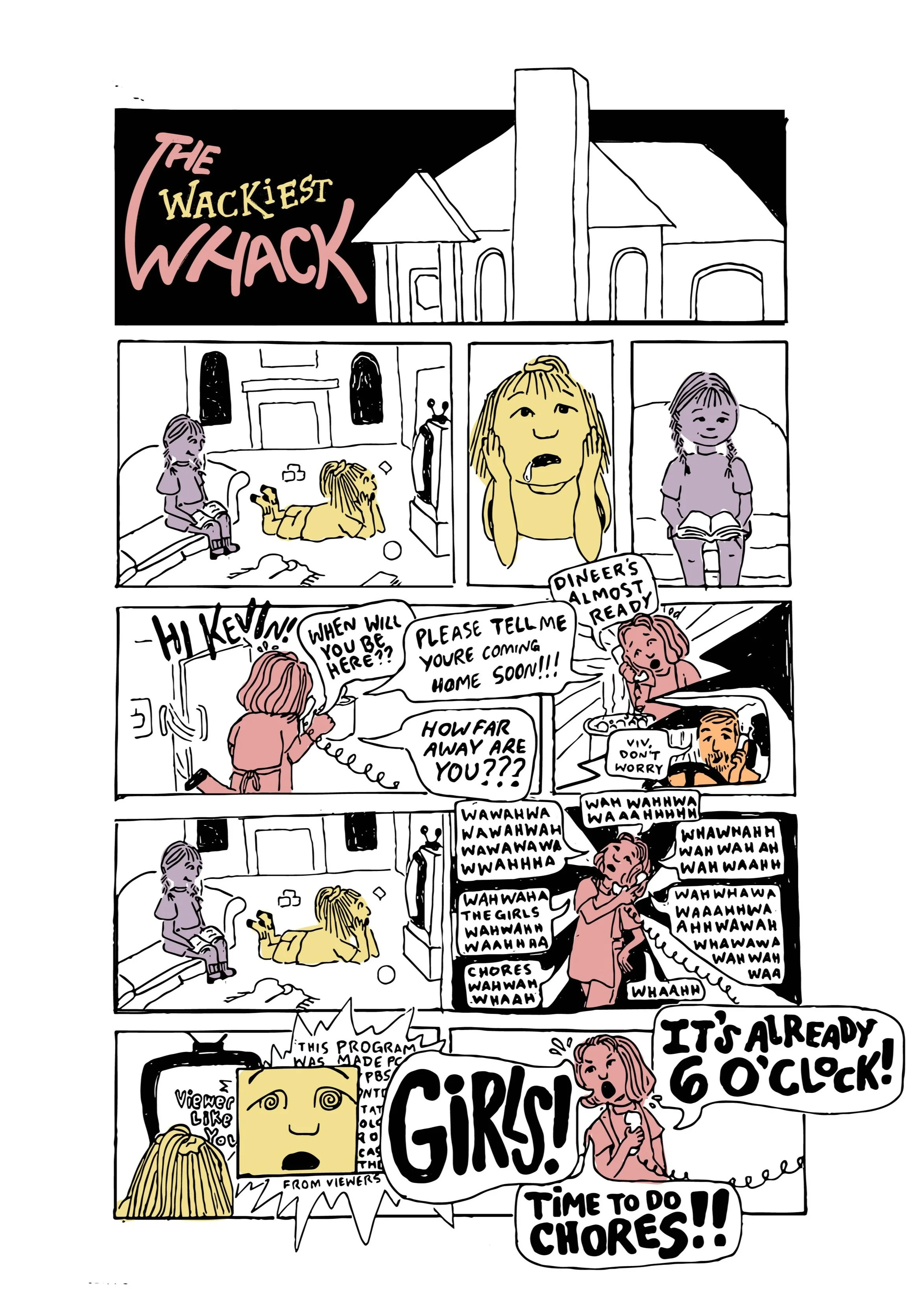 Wack1.jpg