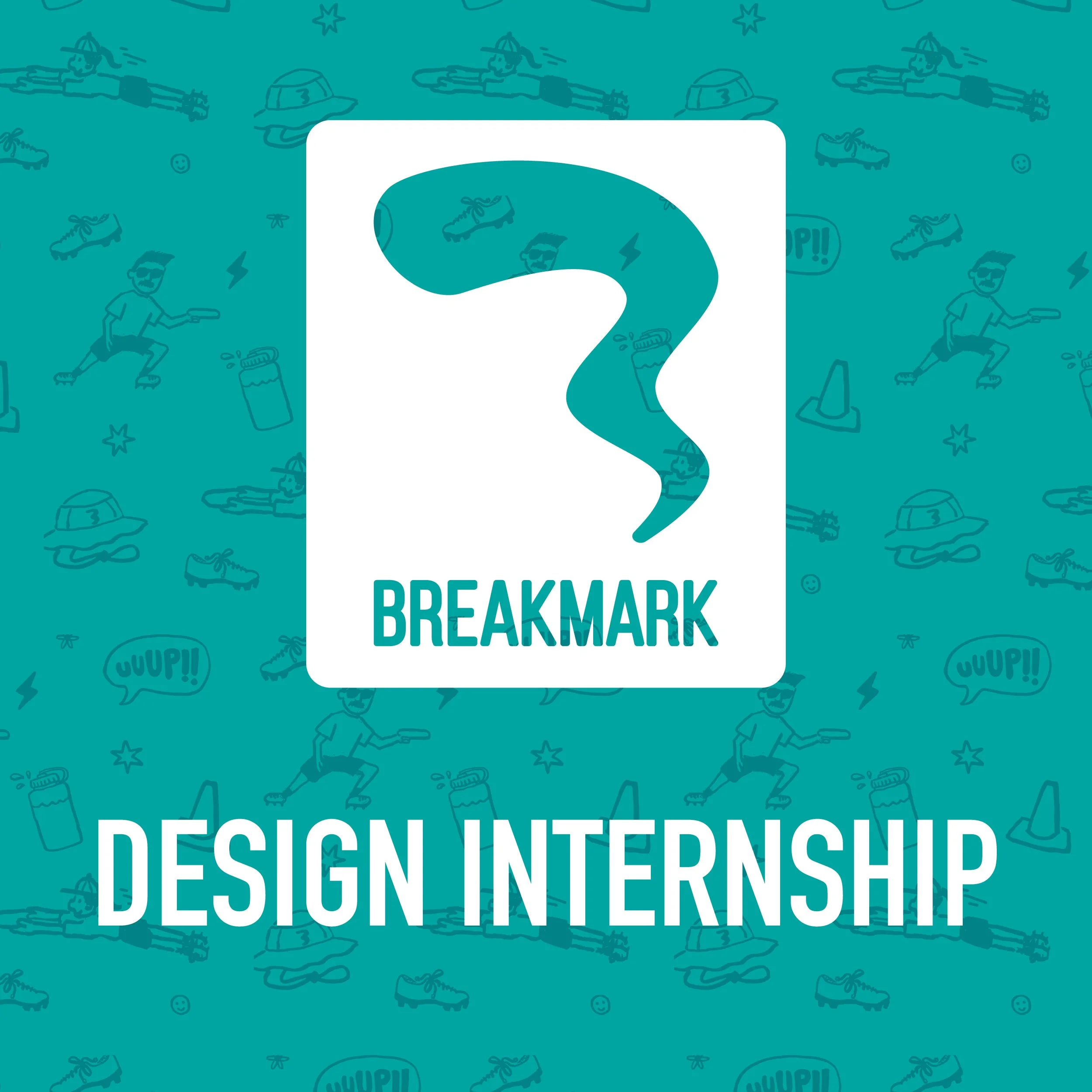Breakmark Ultimate