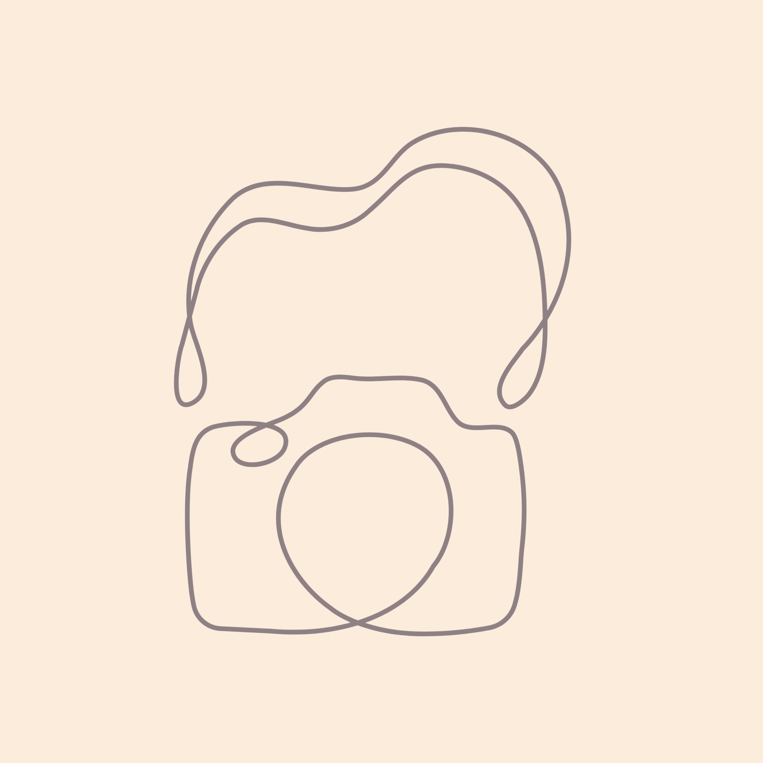 Website Icons (2).png