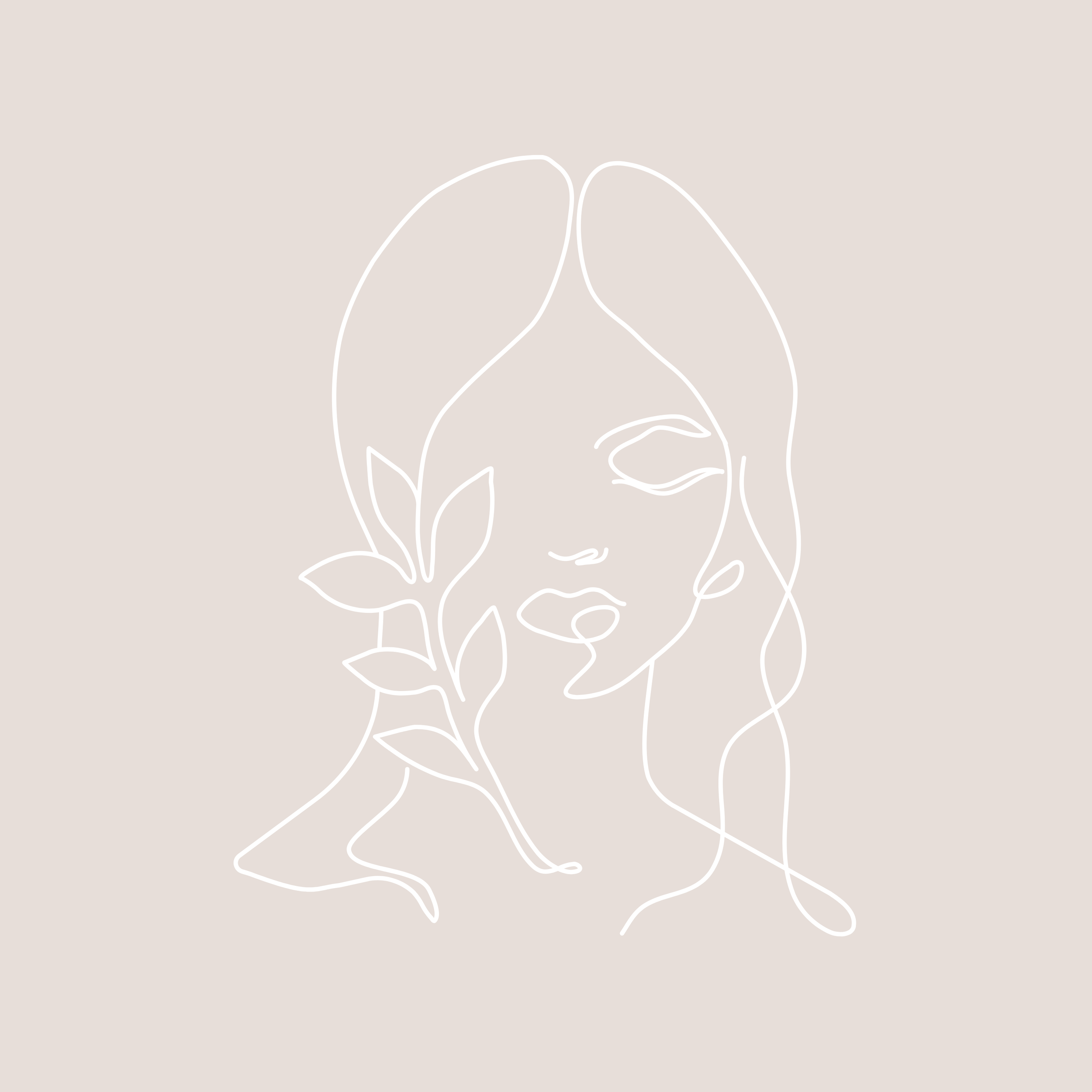 Website Icons (1).png