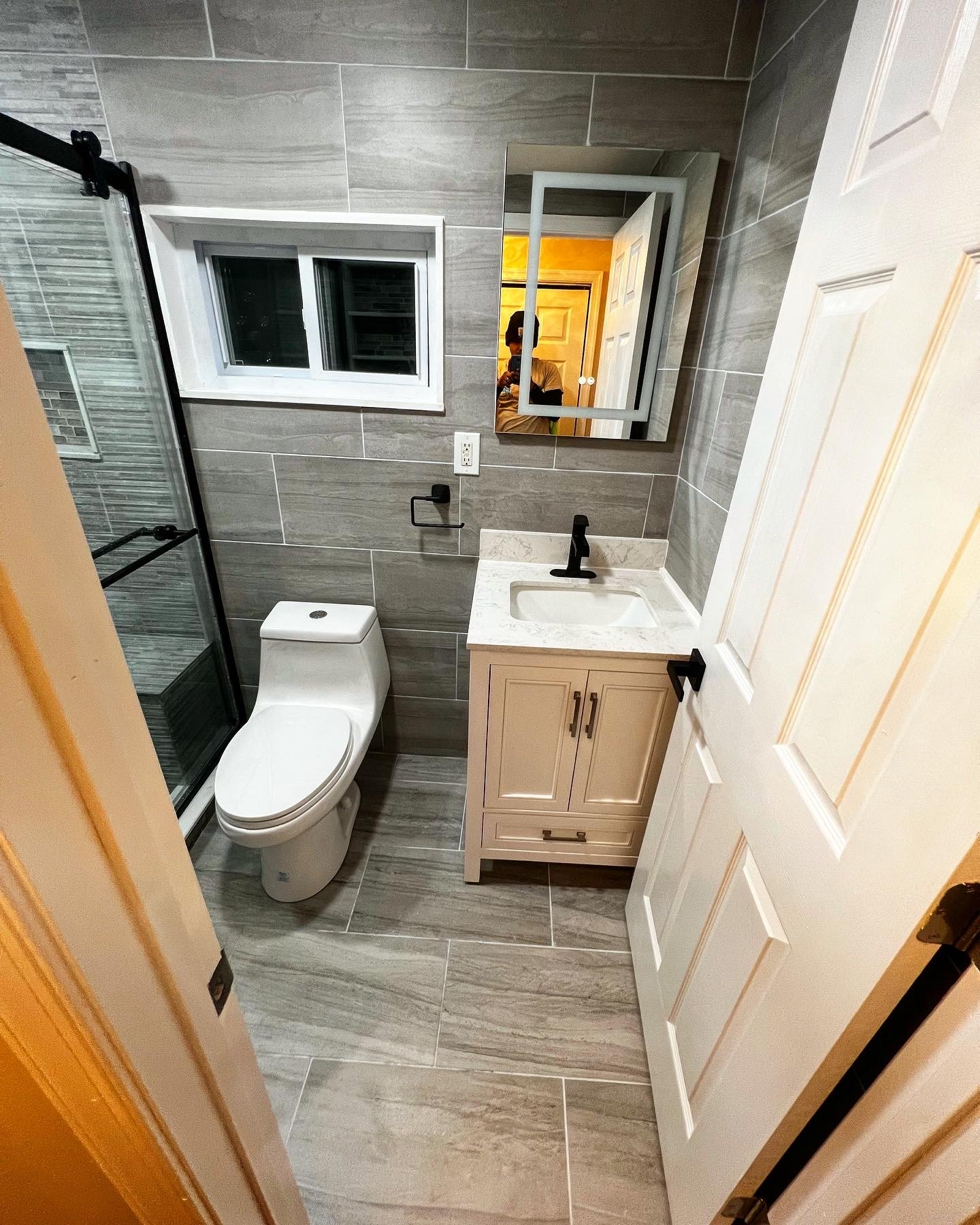 44463F32-CA29-4866-B5CD-5BEF912E9315 2.JPG