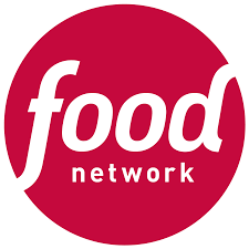 FoodNetwork.png