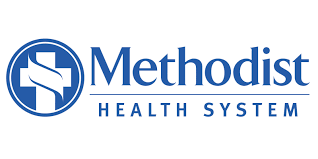 MethodistHealth.png