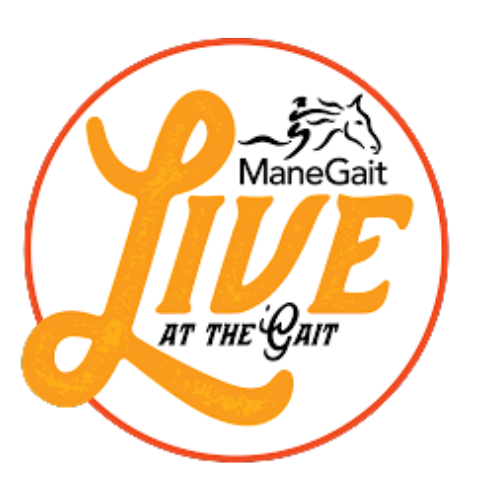 Mane Gait Logo.png