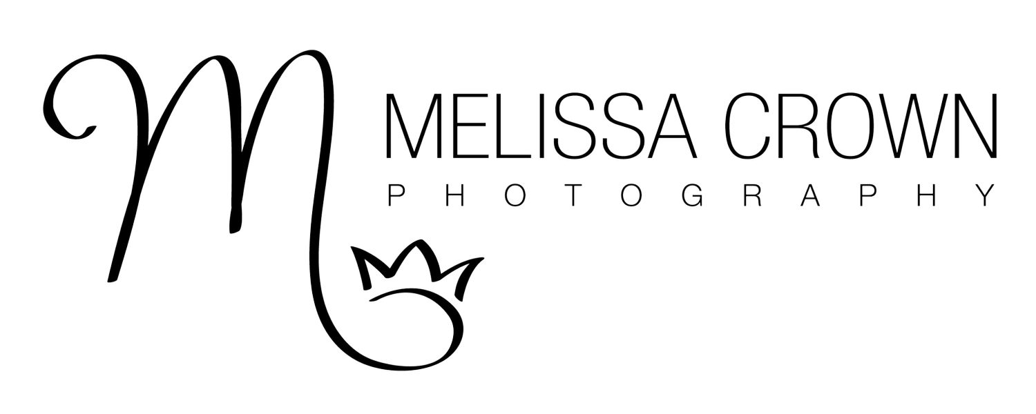Melissa Crown Photography | Family &amp; Business Portraits
